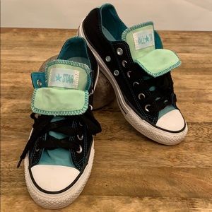 Converse All Stars Sneakers Women’s 7